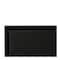 20" Painted Ghost Wall Art by Ashland®